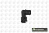 SEAT 37121619 Coolant Flange
